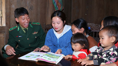 Bộ đội Biên phòng trong cuộc chiến với tội phạm ma túy: Bài 2: Nhiều chiến công và không ít mất mát, hy sinh