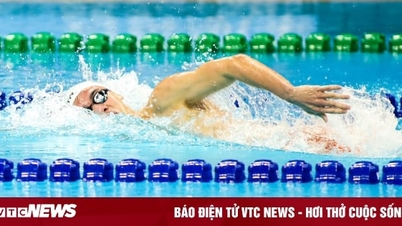 Trực tiếp ASIAD 19 hôm nay 29/9