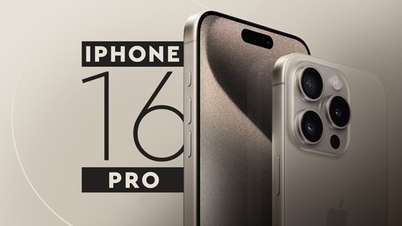¿Se actualizará el FaceID del iPhone 16 Pro?