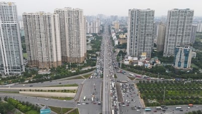 Priority is given to applying the Capital Law 2024 in the legal system.