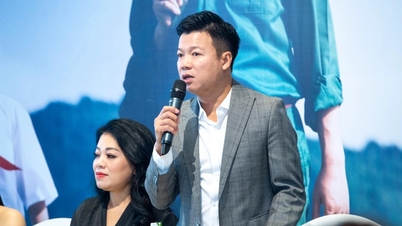 Vũ Thắng Lợi từng làm ở quán cà - phê, đi hát đám cưới trước khi thành danh