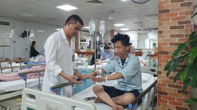 Đề nghị Quốc hội cần khẩn cấp cấm sản xuất và lưu hành thuốc lá điện tử 