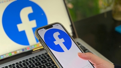 Chuyên gia cảnh báo mã độc mới đánh cắp thông tin thẻ tín dụng từ tài khoản Facebook