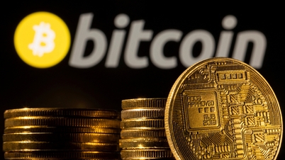 តម្លៃ Bitcoin លើសពី $38,000