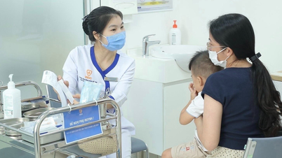 ប្រយ័ត្នចំពោះជំងឺកាមរោគ