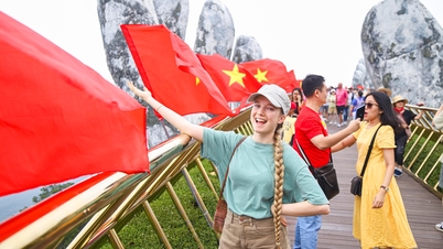 Báo Hàn: Du lịch Việt Nam hút khách không chỉ nhờ giá rẻ