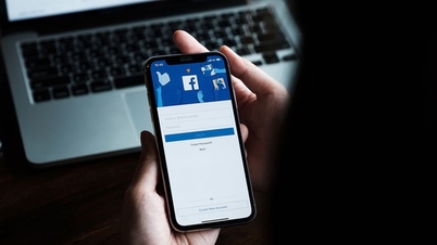 បង្កើតគណនី Facebook ដើម្បីបោកប្រាស់ គឺងាយស្រួលដូចនំ
