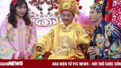 យ៉ាងហោចជាង ២១,៥លានដុង ក្នុងរយៈពេល ១វិនាទី