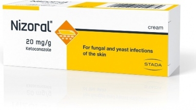 STADA thâu tóm thương hiệu Nizoral Cream tại Việt Nam
