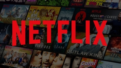 Netflix loại bỏ gói cơ bản không quảng cáo
