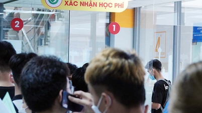 Có phải chỉ do học tập yếu kém?