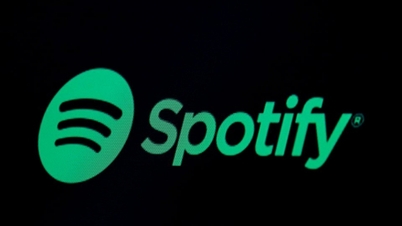 Spotify សាកល្បងមុខងារបកប្រែជាសំឡេងសម្រាប់ផតខាស