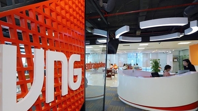 VNG ពន្យារពេលផែនការ IPO នៅអាមេរិកដល់ឆ្នាំក្រោយ