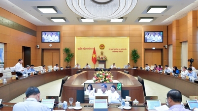 Bổ sung thông tin “nơi sinh” vào giấy tờ xuất, nhập cảnh để bảo đảm quyền và lợi ích hợp pháp cho công dân