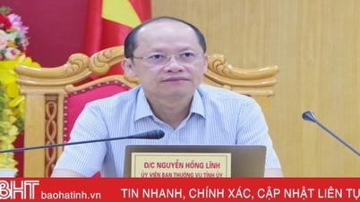 Đảm bảo lực lượng, phương tiện phục vụ diễn tập khu vực phòng thủ tỉnh