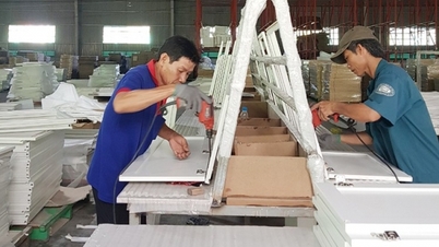 ការ​នាំ​ចេញ​ឈើ និង​ផលិតផល​ឈើ​ក្នុង​ឆ្នាំ​២០២៣ មិន​អាច​សម្រេច​បាន​តាម​គោល​ដៅ​នោះ​ទេ។