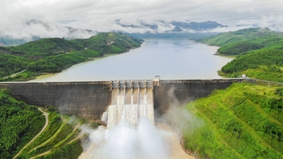 EVNGENCO1 aims to exceed electricity output plan in 2024