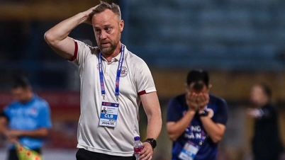 Coach Polking ខកចិត្ត គ្រូបង្វឹក Popov ចង់ឱ្យអាជ្ញាកណ្តាលយុត្តិធម៌ជាង
