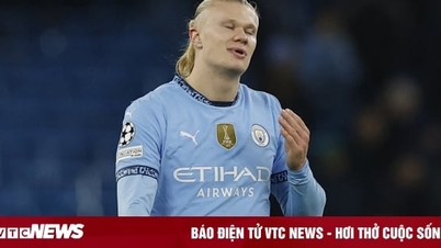 Los continuos errores hicieron que el Manchester City consiguiera un empate increíble