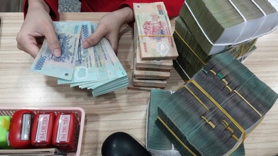 Thị trường trái phiếu doanh nghiệp ảm đạm