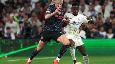 Arsenal និង Man.City ជំនះឧបសគ្គ