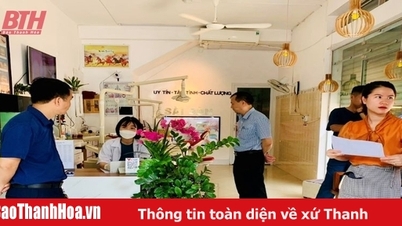 Xử phạt vi phạm hành chính trong lĩnh vực y tế 2 cơ sở nha khoa không phép