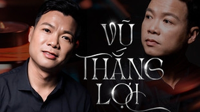 'Tôi không thể hát nhạc theo kiểu khiến người nghe thương vay mình'