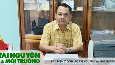 Thực hiện hiệu quả chính sách vay vốn, góp phần giảm nghèo bền vững