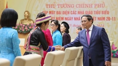 ក្រសួង​ចំនួន​ពីរ​ពិនិត្យ​និង​ធ្វើ​របាយការណ៍​ជូន​រដ្ឋាភិបាល​កណ្តាល​ដើម្បី​បំពេញបន្ថែម​បុគ្គលិក​ក្នុង​វិស័យ​អប់រំ