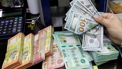 Đồng USD sẽ tiếp đà tăng mạnh?
