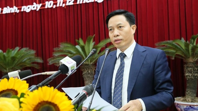 Năm 2024, kinh tế Thái Bình tăng trưởng vững chắc, nhiều mục tiêu vượt kỳ vọng