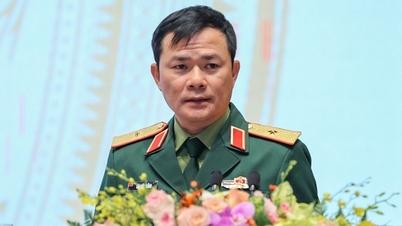 ការ​បង្កើត​មជ្ឈមណ្ឌល​ទិន្នន័យ​ធំៗ​ក្នុង​ប្រទេស​វៀតណាម​សម្រាប់​ក្រុមហ៊ុន Amazon, Microsoft