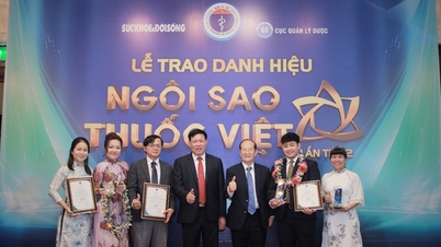 Công ty Cổ phần dược phẩm SaVi (SaVipharm)