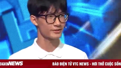 10X thắng 2 tuần liên tiếp, giành vé vào thi quý đầu tiên Olympia năm thứ 24