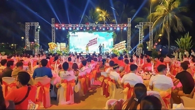 Để du lịch MICE Việt Nam "cất cánh"