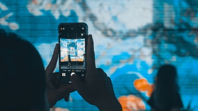 Applying technology to performing arts space