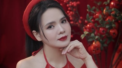 តារាចម្រៀង អ៊ុត ម៉ៃ ទម្លាយមូលហេតុដែលសិល្បករប្រជាជន ថាញ់ ហ្វា ឲ្យនាងឡើងឆាក