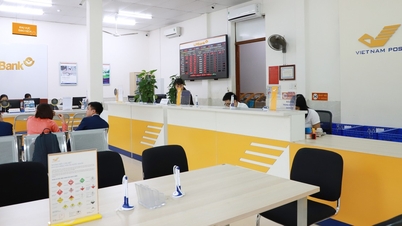 LPBank បញ្ជាក់​ថា សិទ្ធិ​របស់​អតិថិជន​មិន​ប៉ះពាល់​ដល់​សារាចរ​លេខ ១១ ទេ។