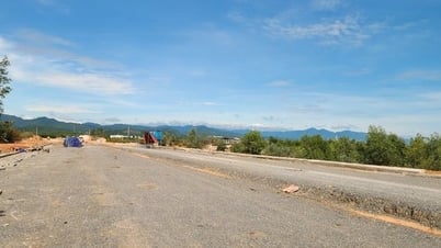 Thanh tra tỉnh tập trung thanhtracác dự án đầu tư xây dựng