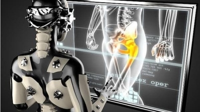 AI '의료 조수', 암 치료법 개발에 도움