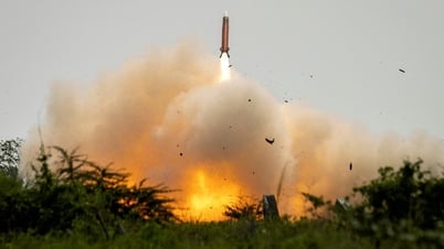 米国、アジアでの軍事力を増強