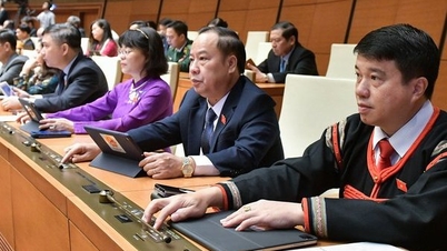 Cho phép kéo dài giải ngân vốn "giảm nghèo bền vững" sang năm 2024