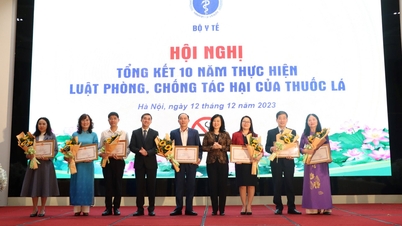 ការប្តេជ្ញាចិត្តយ៉ាងមុតមាំក្នុងការការពារមនុស្សជំនាន់បច្ចុប្បន្ន និងអនាគតកាល