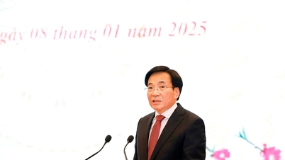 Họp báo Chính phủ thường kỳ tháng 12/2024: Kinh tế