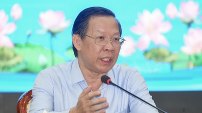 전문가들은 호치민시가 중산층 함정에서 벗어나기 위해 어떤 조언을 할까?