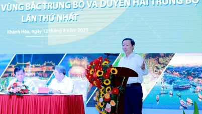 ចាំបាច់ត្រូវបង្ហាញពីការគិតអភិវឌ្ឍ ការកេងប្រវ័ញ្ចប្រកបដោយប្រសិទ្ធភាព ការប្រើប្រាស់ធនធានក្នុងតំបន់ប្រកបដោយនិរន្តរភាព