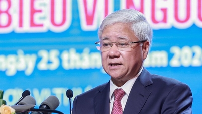 សហគ្រាសឆ្នើមចំនួន 67 បន្ថែមទៀតសម្រាប់កម្មករត្រូវបានផ្តល់កិត្តិយស