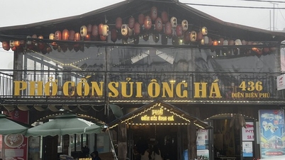 មក Sapa ដើម្បីទទួលបទពិសោធន៍ពិធីបុណ្យជនជាតិភាគតិច និងរីករាយជាមួយម្ហូបដែលធ្វើឱ្យអ្នកនឹកទីក្រុងពពក