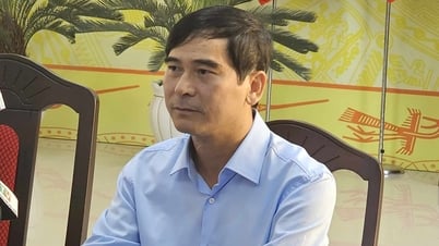 សន្និសីទសារព័ត៌មានស្តីពីការបំប្លែងដីព្រៃចំនួន ៦០០ ហិកតា ដើម្បីធ្វើអាងស្តុកទឹក Ka Pet