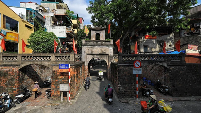Historical relics associated with the war to protect and liberate the capital